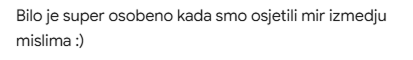 hrabro iskustva 10