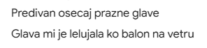 hrabro iskustva 11