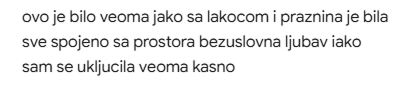 hrabro iskustva 13