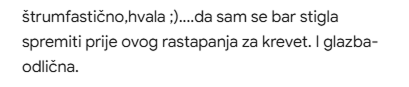 hrabro iskustva 14