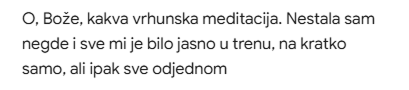 hrabro iskustva 15