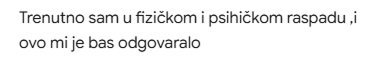 hrabro iskustva 17
