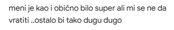 hrabro iskustva 18