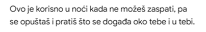 hrabro iskustva 19