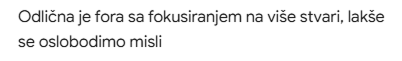 hrabro iskustva 20