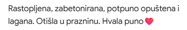 hrabro iskustva 3