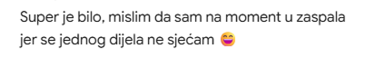hrabro iskustva 6