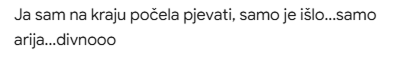 hrabro iskustva 7