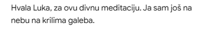 hrabro iskustva 8
