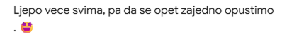 hrabro iskustva 9