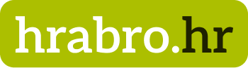 hrabro hr logo aleo semibold no dropshadow