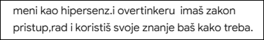 hrabro iskustva 21