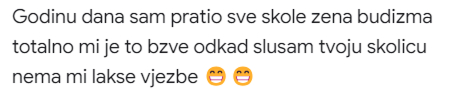 hrabro iskustva 26
