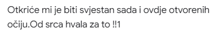 hrabro iskustva 28