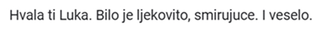 hrabro iskustva 29